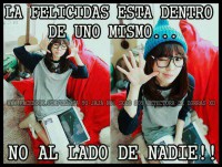 /album/demaaziiado-boniitas-/a969803-529671777100305-1924790033-n-jpg/