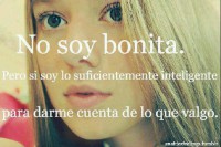 /album/demaaziiado-boniitas-/a995736-530909863643163-614595447-n-jpg/
