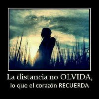 /album/demaaziiado-boniitas-/a1014395-524137070987109-828671502-n-jpg/