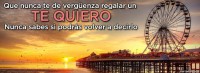 /album/demaaziiado-boniitas-/a1016319-478967658863420-591434397-n-jpg/