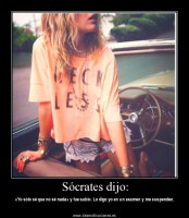 /album/demaaziiado-boniitas-/a98516310568854019-7z8xjiwc-f-large-jpg/